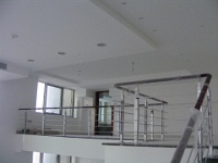 First Gulf Bank - Mismak Properties (26)